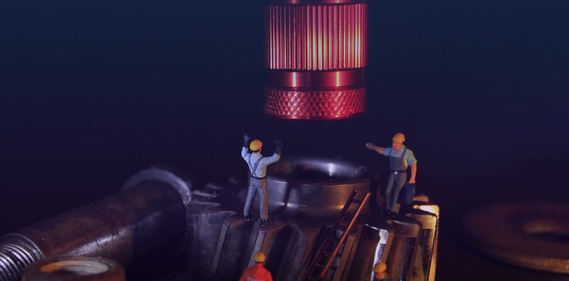 以?xún)?yōu)良的產(chǎn)品 · 優(yōu)質(zhì)的服務(wù)