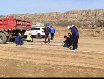 新的季度開(kāi)始，新的征程開(kāi)始