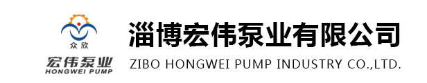 0511-84521299