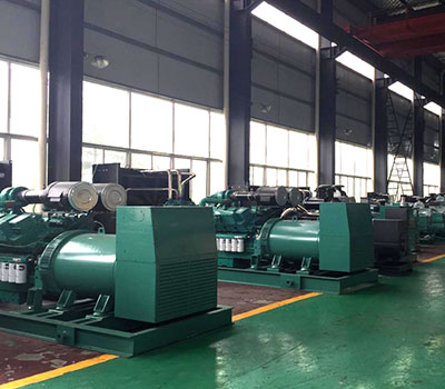 �l�营产品�U�类�?/></div>
			</div> 
			<div   id=